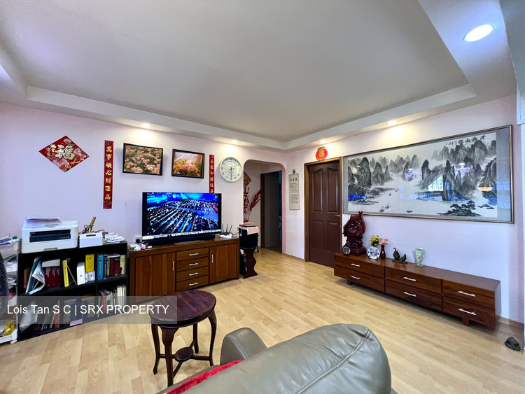 Simei Road thumbnail photo